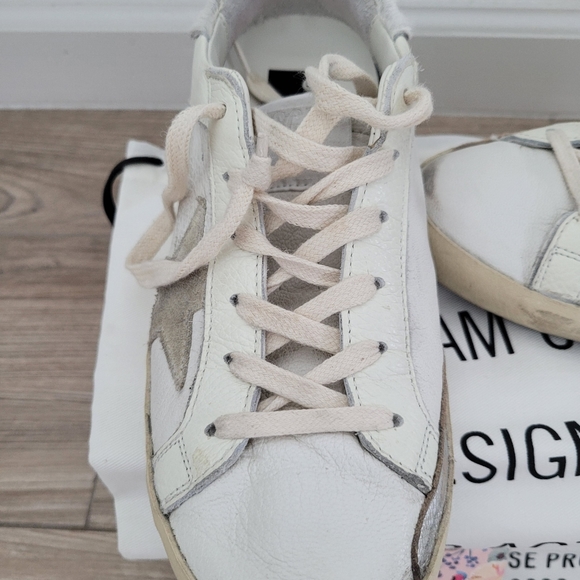 Superstar